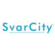 SvarCity SvarCity
